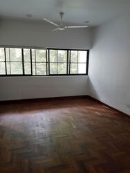 Villa Delle Rose (D10), Condominium #584592841